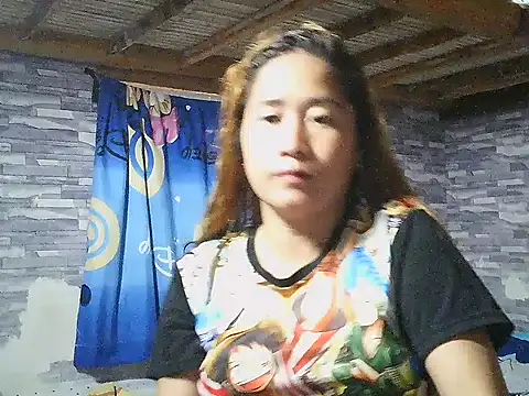 Snapshot of lovelyxxx88 chatting on 02.24.26 lovelyxxx88 online show from 02.24.26