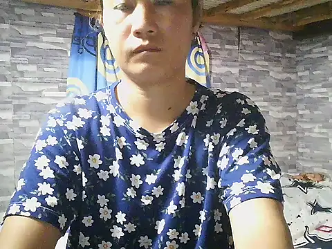 Snapshot of lovelyxxx88 chatting on 03.03.26 lovelyxxx88 online show from 03.03.26