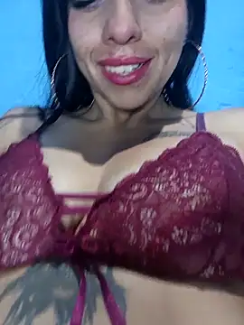 Snapshot of dulcemiha chatting on 02.11.26 dulcemiha online show from 02.11.26