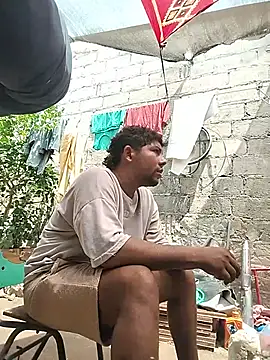 master juju1924 online show from 05.28.26