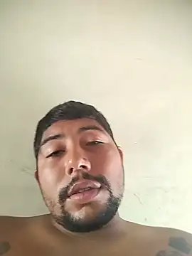 master juju1924 online show from 07.08.26