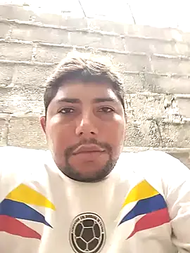 master juju1924 online show from 07.22.26