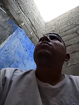 master juju1924 online show from 07.27.26