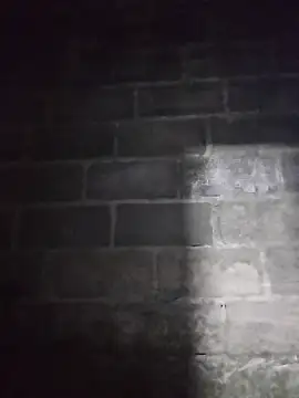 master juju1924 online show from 07.29.26