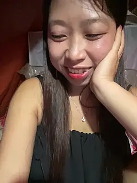 Mayly lucky2 online show from 04.01.26