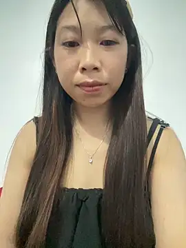Mayly lucky2 online show from 05.09.26
