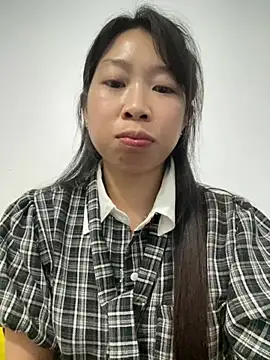 Mayly lucky2 online show from 05.12.26