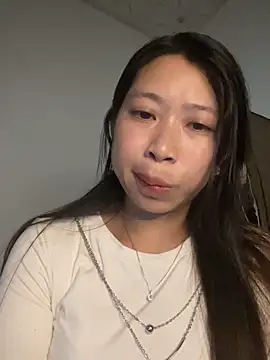 Mayly lucky2 online show from 06.22.26