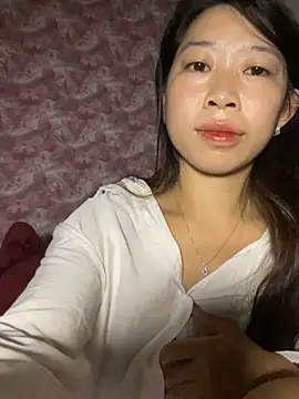 Mayly lucky2 online show from 07.03.26