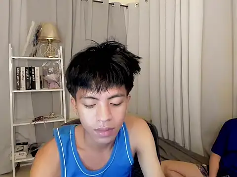 davincihugecock online show from 03.03.26