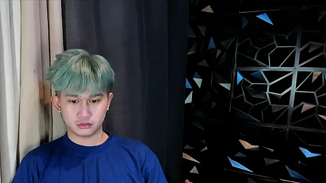 davincihugecock online show from 04.05.26