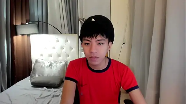 davincihugecock online show from 06.08.26