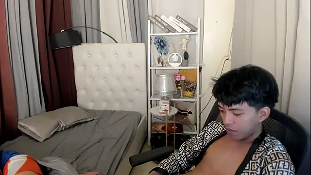 davincihugecock online show from 06.09.26