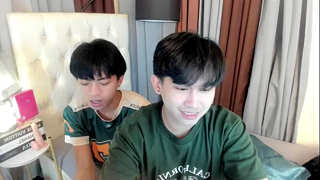 davincihugecock online show from 06.28.26