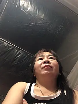 -Mery- online show from 02.25.26