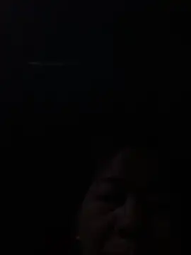 Snapshot of -Mery- chatting on 03.17.26 -Mery- online show from 03.17.26