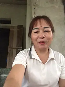 -Mery- online show from 03.31.26