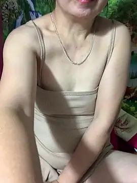Snapshot of -Mery- chatting on 06.26.26 -Mery- online show from 06.26.26