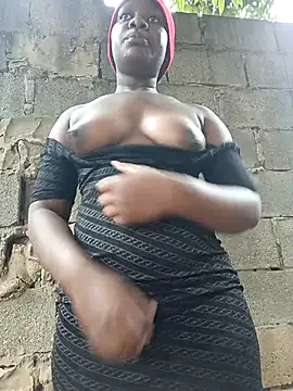 Too fresh online show from 02.28.26