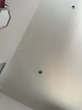 Yamashita7041 online show from 04.26.26