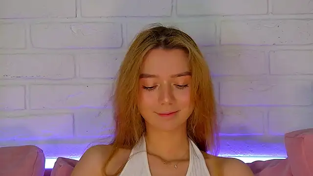 VanessaVienne online show from 03.01.26