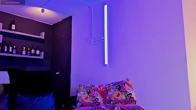 nova salvatore online show from 03.02.26