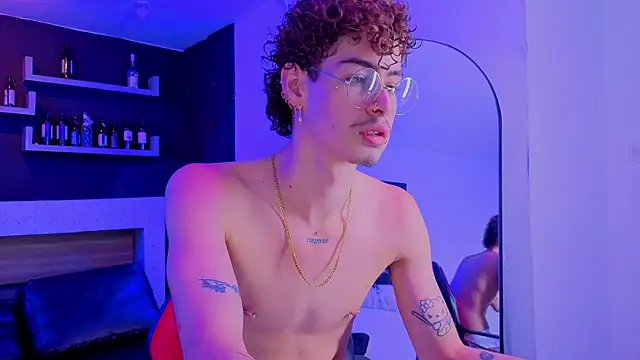 nova salvatore online show from 05.15.26