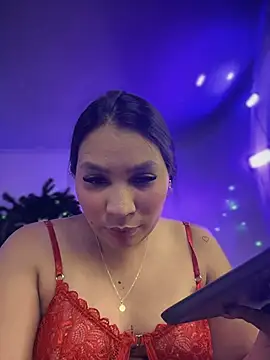 YaraXX1 online show from 02.10.26