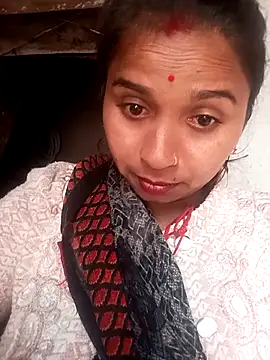 Hirdesh sahu online show from 02.03.26