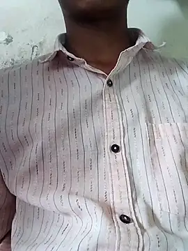 sahilcute1 online show from 06.19.26