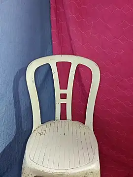 Snapshot of NatashaSmi28 chatting on 02.18.26 NatashaSmi28 online show from 02.18.26