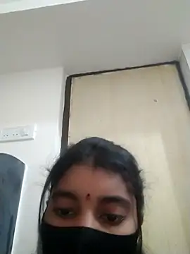 Erotic-Girl online show from 01.19.26