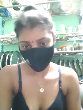 Erotic-Girl online show from 02.14.26