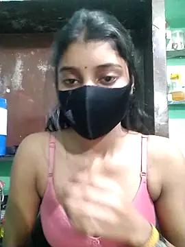 Erotic-Girl online show from 02.25.26