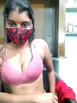 Erotic-Girl online show from 03.08.26