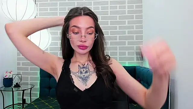 IvyDainty online show from 05.27.26