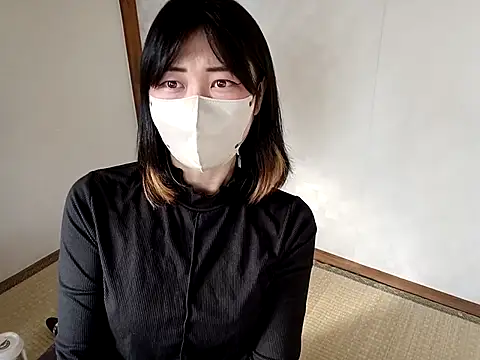 Snapshot of Harley_mama chatting on 02.02.26 Harley mama online show from 02.02.26