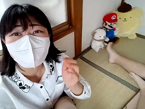Harley mama online show from 05.22.26