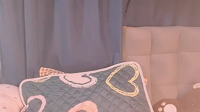 ting 368 online show from 03.07.26