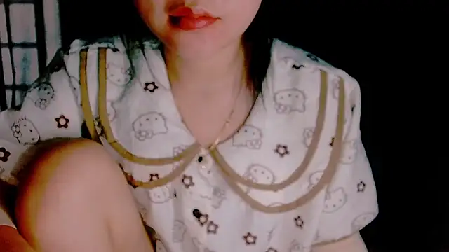 ting 368 online show from 03.18.26