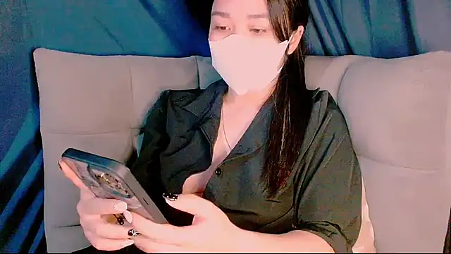 ting 368 online show from 05.31.26
