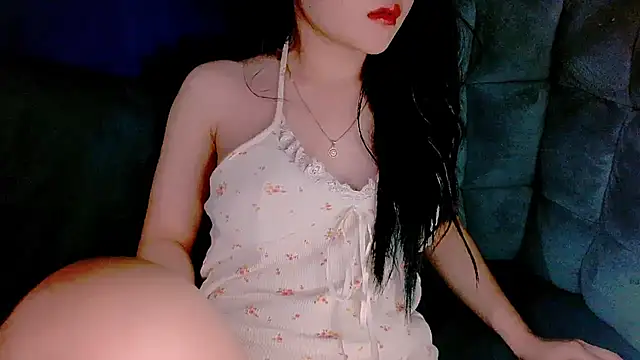 ting 368 online show from 06.07.26