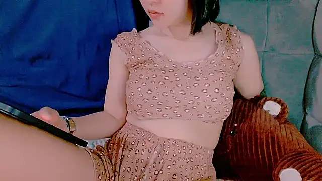 ting 368 online show from 06.15.26