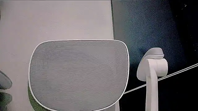 ting 368 online show from 07.28.26