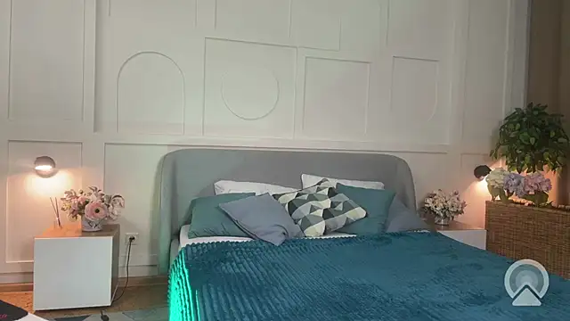 Snapshot of _SilkyShadow_ chatting on 03.29.26 SilkyShadow online show from 03.29.26