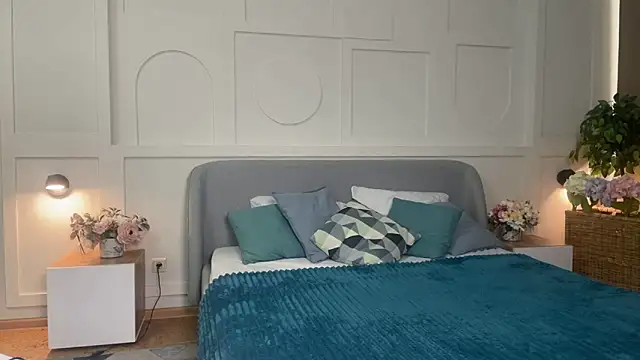 Snapshot of _SilkyShadow_ chatting on 04.08.26 SilkyShadow online show from 04.08.26