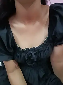 eddy girl online show from 07.10.26