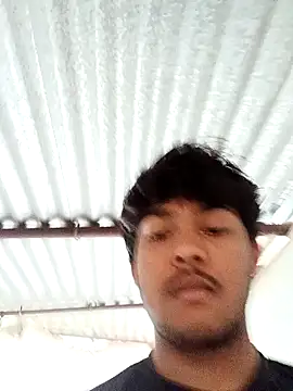 Satyam3handsome online show from 02.23.26