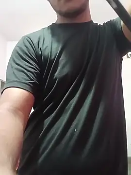 Satyam3handsome online show from 04.23.26