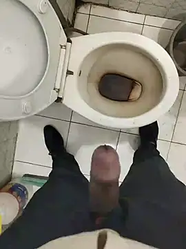 indiahunter online show from 02.07.26